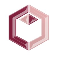 Blest Accounting Solutions logo - Similar company to Skillme Today