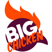 Big Chicken logo - Similar company to International Food And Beverage Technology Association