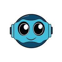 Morghy Digital logo - Similar company to Intelligencebox