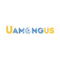 UAMONGUS logo - Similar company to Offbeat Journeys