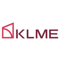 KLME Law logo - Similar company to Xiid Corp