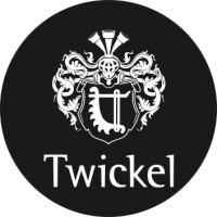 Stichting Twickel
