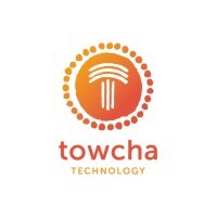 Towcha People logo - Similar company to Towcha Technology