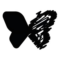 Platform Thinking logo - Similar company to Platform Thinking Labs