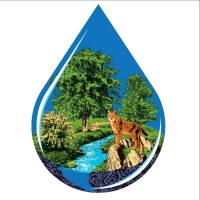 BioLynceus Biological Solutions® logo - Similar company to Biolynceus