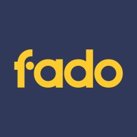 Fado logo - Similar company to Dowds Group