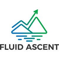 Fluid Ascent