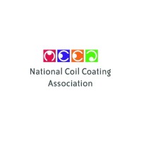 National Coil Coating Association logo - Similar company to Finishing Dynamics® | Wbe Certified