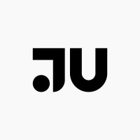 Julien De Meyère logo - Similar company to Nuñez, The People'S Agency