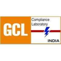 GLOBAL COMPLIANCE LABORATORY INDIA logo - Similar company to Accurate Test Solutions