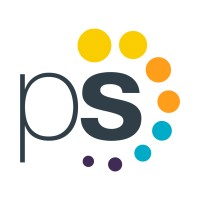 PerfectServe logo - Similar company to Fonteva