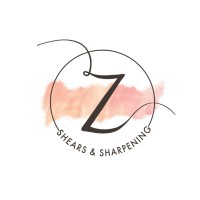 Z Shears
