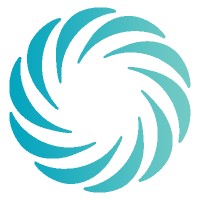 The Website Shop New Zealand