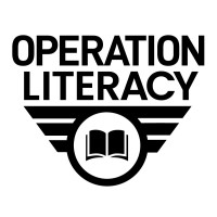 Operation Literacy
