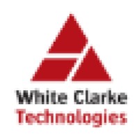 White Clarke Technologies
