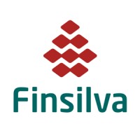 Finsilva Oyj logo - Similar company to Davvi Metsä