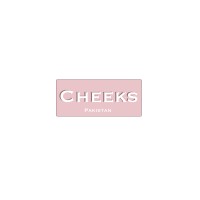 Cheeks Pakistan