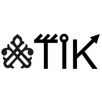 ATIK Ingénierie logo - Similar company to Alateeq Engineering Consultants
