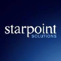 Starpoint Solutions logo - Similar company to Kernel