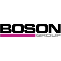Boson Group Prosta Spółka Akcyjna logo - Similar company to Arvade