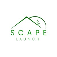 Scape Launch logo - Similar company to Acquisition Mastery