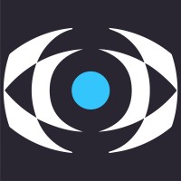 Foclar BV logo - Similar company to Jigsaw B.V.