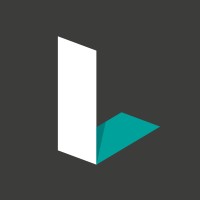 Lakeside Village - Outlet Shopping Centre