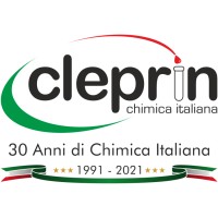 Cleprin 4.0