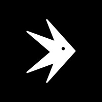 Trout logo - Similar company to Lunara Life Gmbh