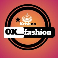 Ok Fashion Trendz logo - Similar company to Jani Talks