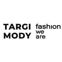 Targi Mody Fashionweare B2B