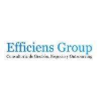 EfficiensGroup