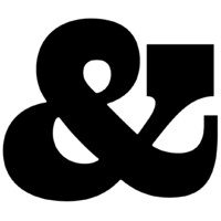 Might & Main logo - Similar company to Campfire