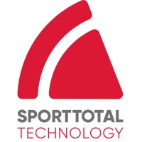 SPORTTOTAL TECHNOLOGY GmbH logo - Similar company to Prest-Distribution