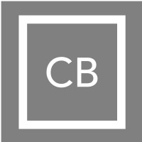 Cunneen Booth LLP logo - Similar company to The Cunneen Group