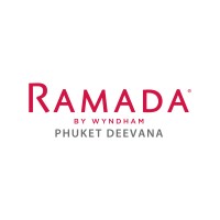 Ramada By Wyndham Phuket Deevana, Patong