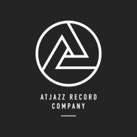 Atjazz Record Company logo - Similar company to Trackheadz