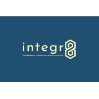 INTEGR8UK LTD logo - Similar company to Core Group Limited