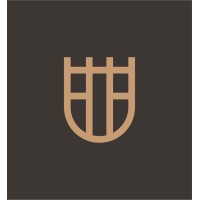 Castle Capital Management logo - Similar company to Reassurance Solutions