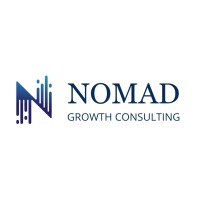 Nomad Growth Consulting logo - Similar company to Future Tech Productions