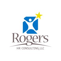 Rogers HR Consulting, LLC logo - Similar company to Linkedhr