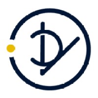 DiVance logo - Similar company to Lets Improve