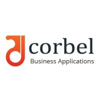 Corbel Business Applications Private Limited logo - Similar company to Ksfe