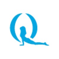 Q Movements