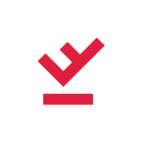 Priority Flyers logo - Similar company to Ietraveldiary