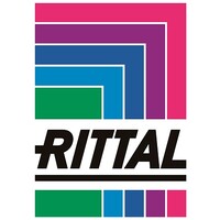 リタール株式会社 logo - Similar company to Hopprock