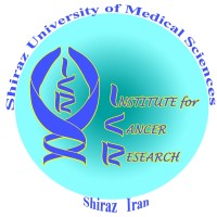 Shiraz Institute for Cancer Research logo - Similar company to Shiraz University Techlab