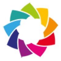 Perfect Layout Digital Marketing logo - Similar company to Gnovatech Official
