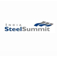 INDIA STEEL SUMMIT PRIVATE LIMITED logo - Similar company to Astey Technologies