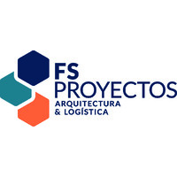 FS-Proyectos logo - Similar company to Estudio Sch